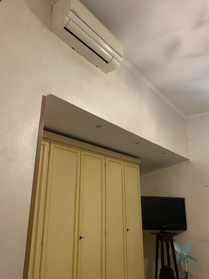 Gradoni 15 Casa Di * Napoli